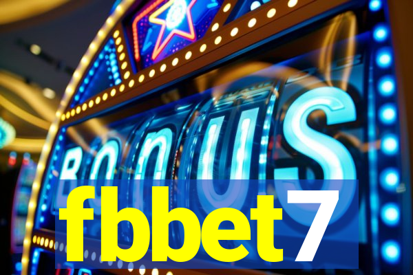 fbbet7