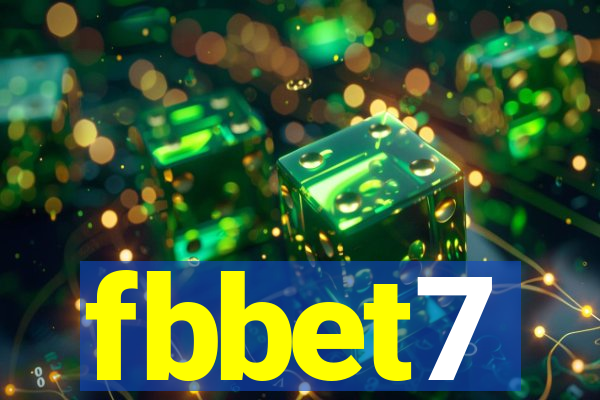 fbbet7