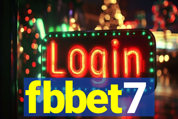 fbbet7