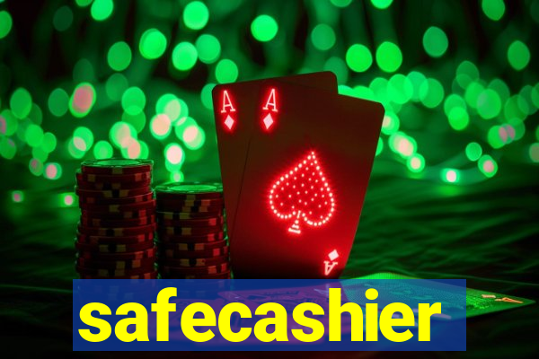 safecashier