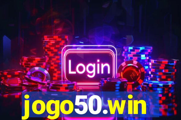 jogo50.win