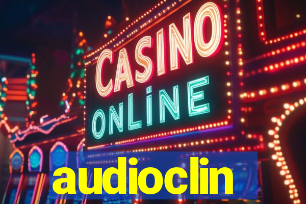 audioclin