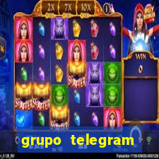 grupo telegram homens ricos