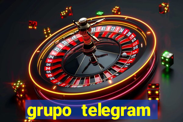 grupo telegram homens ricos