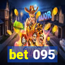 bet 095