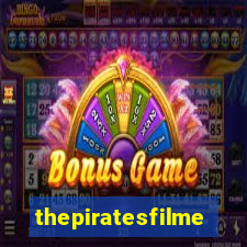 thepiratesfilmes.net