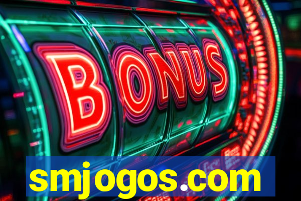 smjogos.com