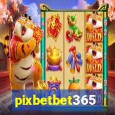 pixbetbet365