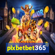 pixbetbet365