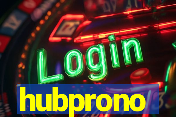 hubprono