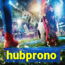 hubprono