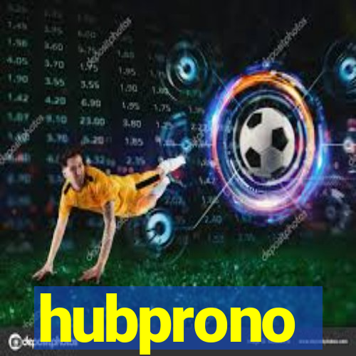 hubprono