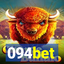 094bet