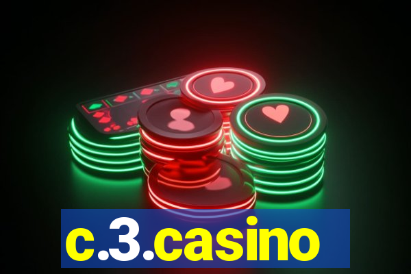 c.3.casino