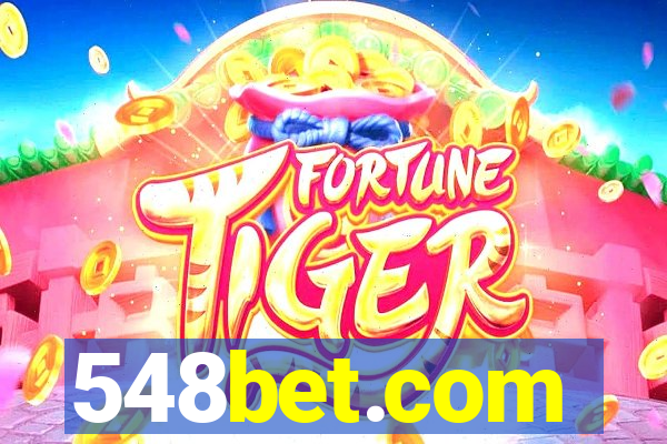 548bet.com