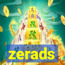 zerads