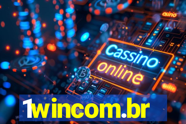 1wincom.br