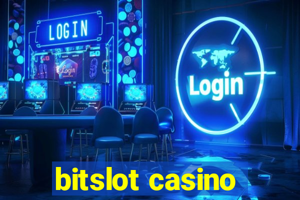 bitslot casino