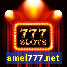 amei777.net