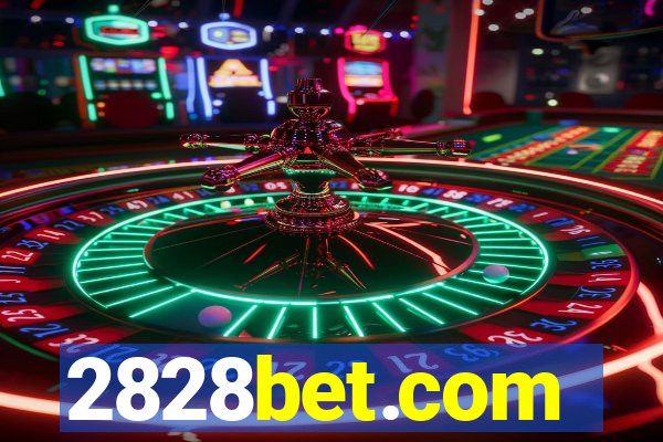 2828bet.com