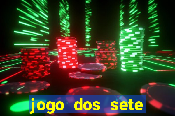 jogo dos sete erros para imprimir nivel dificil