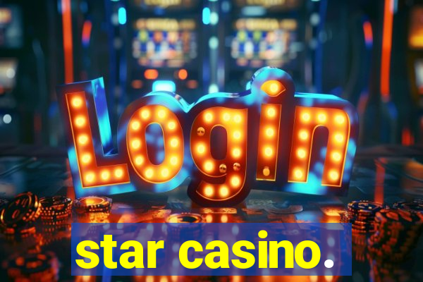 star casino.