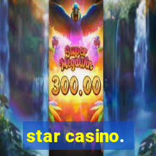 star casino.