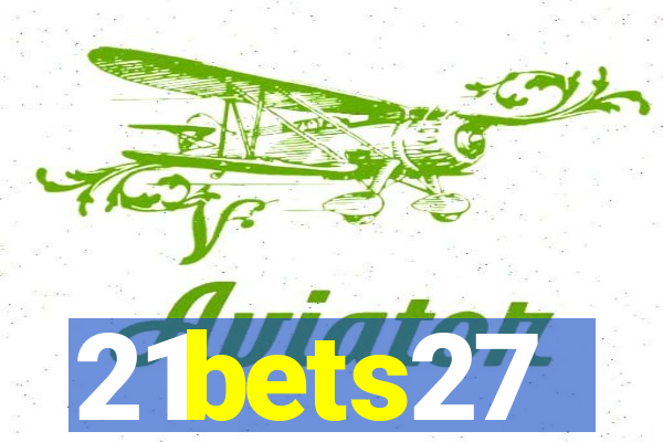 21bets27