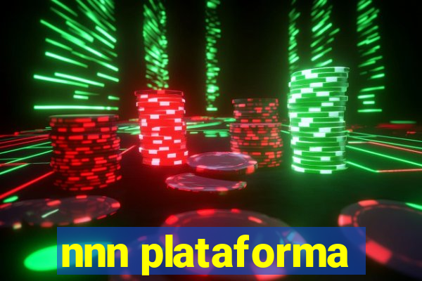 nnn plataforma