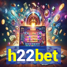 h22bet