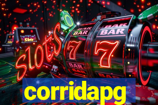 corridapg