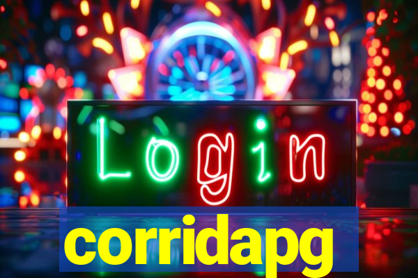 corridapg