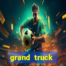 grand truck simulator 2 dinheiro infinito download