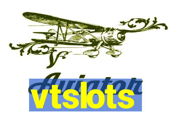 vtslots