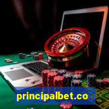 principalbet.com