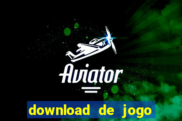 download de jogo de moto