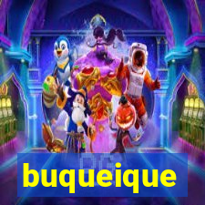 buqueique