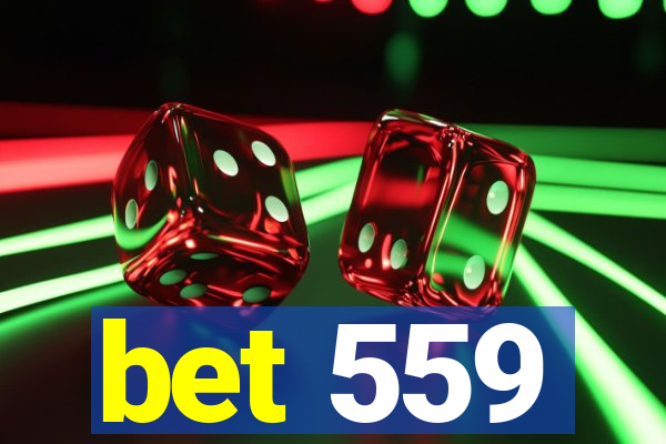 bet 559