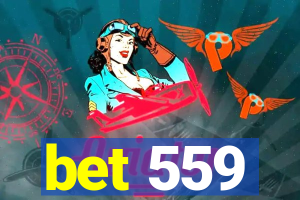 bet 559