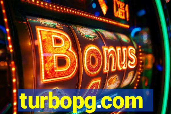 turbopg.com