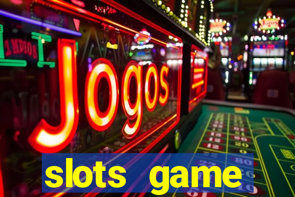 slots game pg-fortune tiger