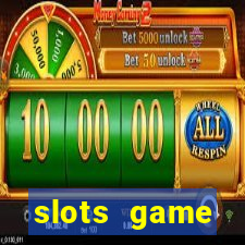 slots game pg-fortune tiger