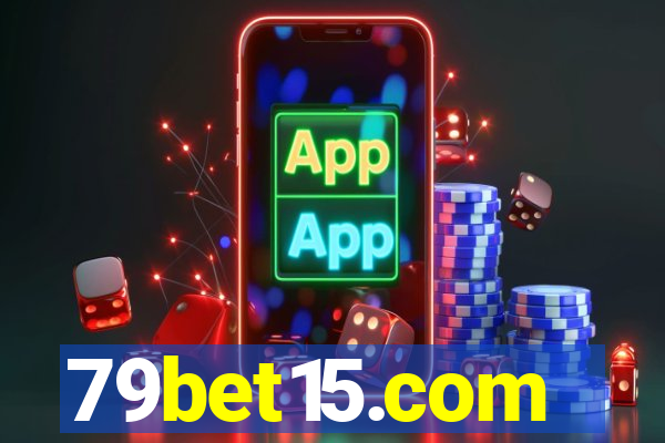 79bet15.com