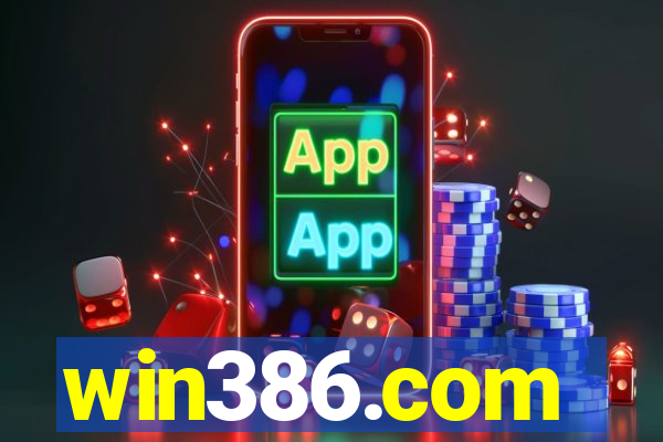 win386.com