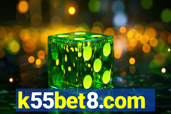 k55bet8.com