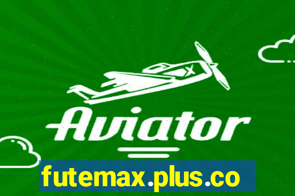 futemax.plus.com