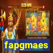 fapgmaes