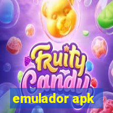 emulador apk