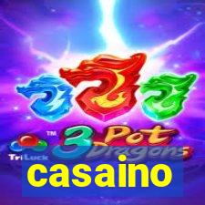 casaino