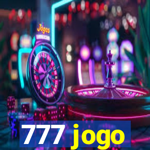 777 jogo